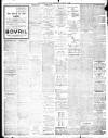 Liverpool Echo Wednesday 08 January 1902 Page 4