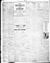 Liverpool Echo Thursday 09 January 1902 Page 3