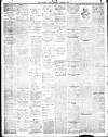 Liverpool Echo Thursday 09 January 1902 Page 4