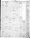 Liverpool Echo Thursday 09 January 1902 Page 5