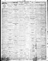 Liverpool Echo Thursday 09 January 1902 Page 6