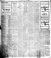 Liverpool Echo Friday 10 January 1902 Page 2