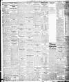 Liverpool Echo Friday 10 January 1902 Page 5
