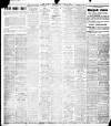 Liverpool Echo Monday 13 January 1902 Page 2