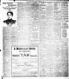 Liverpool Echo Monday 13 January 1902 Page 3