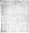 Liverpool Echo Monday 13 January 1902 Page 4
