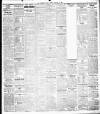 Liverpool Echo Monday 13 January 1902 Page 5