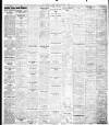 Liverpool Echo Monday 13 January 1902 Page 6