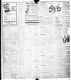 Liverpool Echo Tuesday 14 January 1902 Page 3