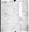 Liverpool Echo Tuesday 14 January 1902 Page 5