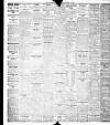 Liverpool Echo Tuesday 14 January 1902 Page 6