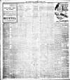 Liverpool Echo Wednesday 15 January 1902 Page 2