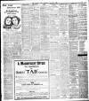 Liverpool Echo Wednesday 15 January 1902 Page 3