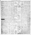 Liverpool Echo Wednesday 15 January 1902 Page 4