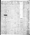 Liverpool Echo Wednesday 15 January 1902 Page 5