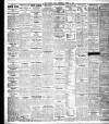 Liverpool Echo Wednesday 15 January 1902 Page 6