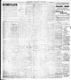 Liverpool Echo Thursday 16 January 1902 Page 2