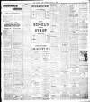 Liverpool Echo Thursday 16 January 1902 Page 3