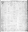 Liverpool Echo Thursday 16 January 1902 Page 6