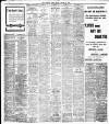 Liverpool Echo Friday 17 January 1902 Page 2