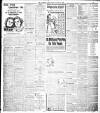 Liverpool Echo Friday 17 January 1902 Page 3