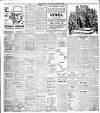 Liverpool Echo Friday 17 January 1902 Page 4