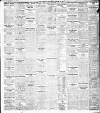 Liverpool Echo Friday 17 January 1902 Page 5