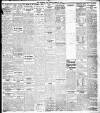 Liverpool Echo Friday 17 January 1902 Page 6