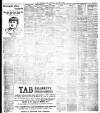 Liverpool Echo Wednesday 22 January 1902 Page 3