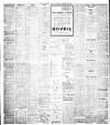 Liverpool Echo Wednesday 22 January 1902 Page 4