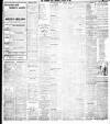 Liverpool Echo Thursday 23 January 1902 Page 3