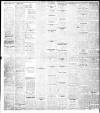 Liverpool Echo Thursday 23 January 1902 Page 4