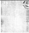 Liverpool Echo Wednesday 29 January 1902 Page 2