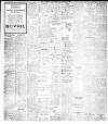 Liverpool Echo Wednesday 29 January 1902 Page 4
