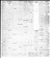 Liverpool Echo Wednesday 29 January 1902 Page 5