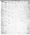 Liverpool Echo Wednesday 29 January 1902 Page 6