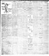 Liverpool Echo Friday 31 January 1902 Page 4