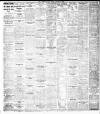 Liverpool Echo Friday 31 January 1902 Page 6