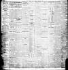 Liverpool Echo Saturday 01 February 1902 Page 4