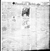 Liverpool Echo Saturday 01 February 1902 Page 5