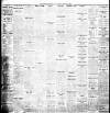 Liverpool Echo Saturday 01 February 1902 Page 8