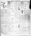 Liverpool Echo Tuesday 04 February 1902 Page 4