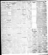 Liverpool Echo Tuesday 04 February 1902 Page 5