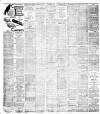 Liverpool Echo Wednesday 05 February 1902 Page 2