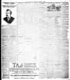 Liverpool Echo Wednesday 05 February 1902 Page 3