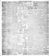 Liverpool Echo Wednesday 05 February 1902 Page 4