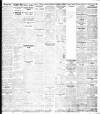 Liverpool Echo Wednesday 05 February 1902 Page 5