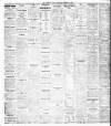 Liverpool Echo Wednesday 05 February 1902 Page 6
