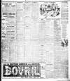 Liverpool Echo Thursday 06 February 1902 Page 3