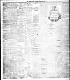 Liverpool Echo Thursday 06 February 1902 Page 4